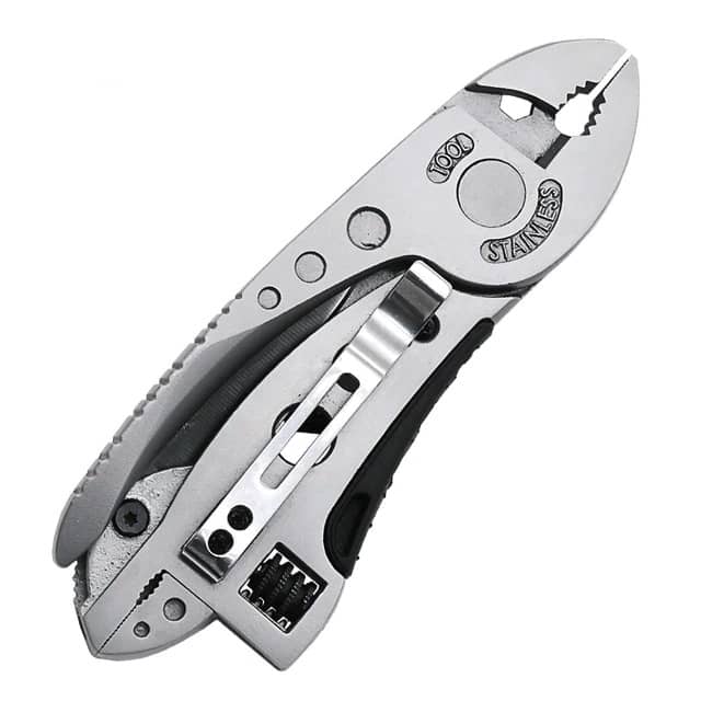 Product thumbnail 2