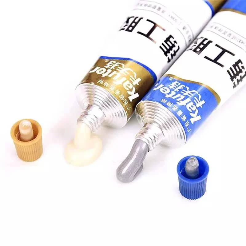 Product thumbnail 2