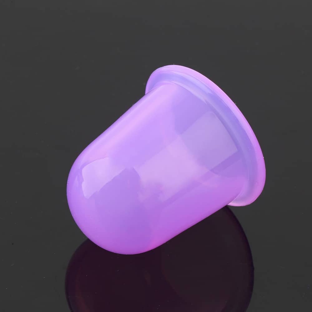 Product thumbnail 5