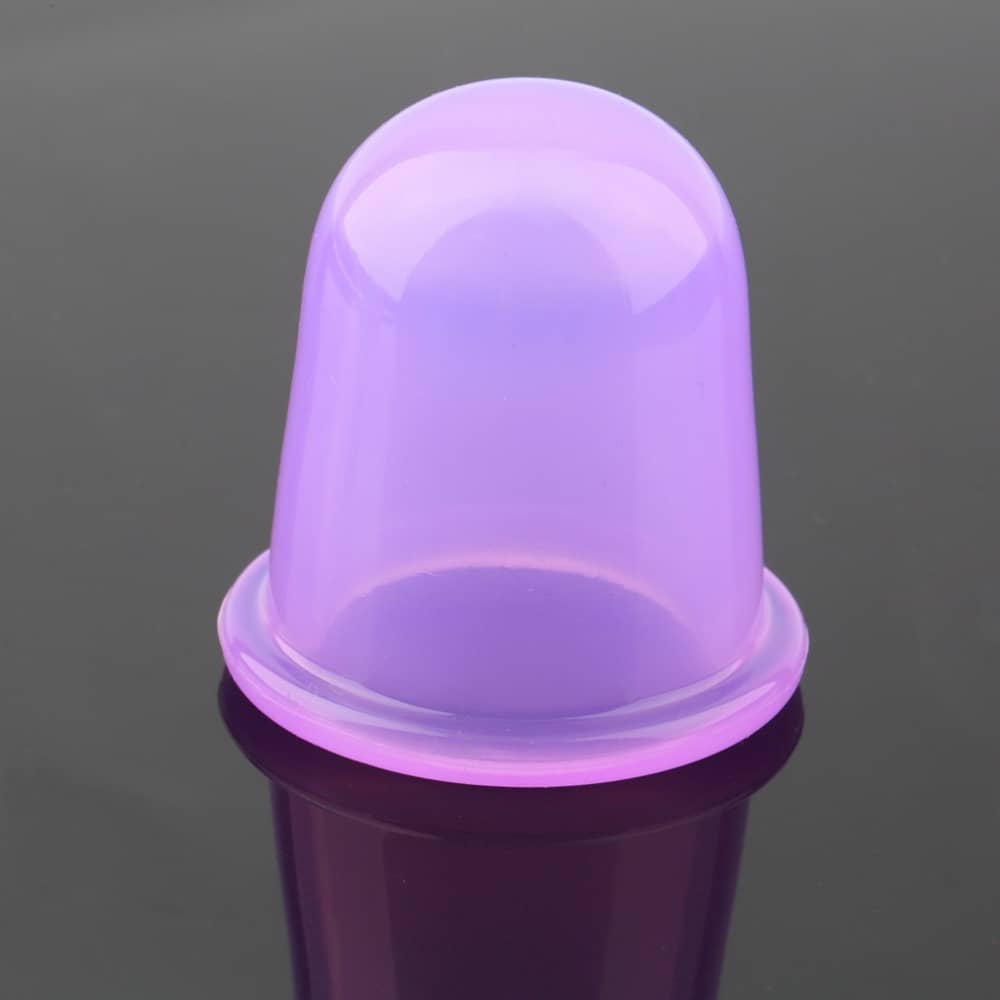 Product thumbnail 4
