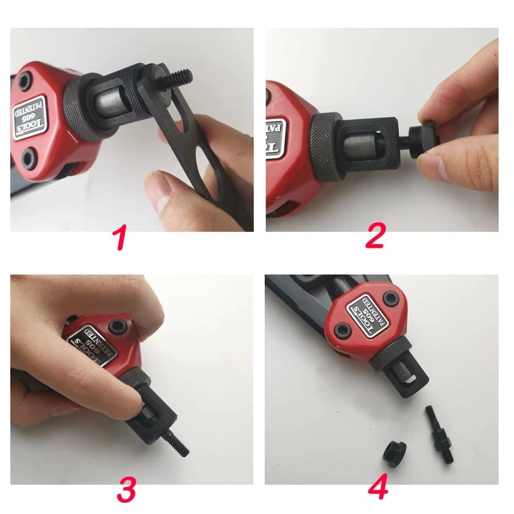 Product thumbnail 2