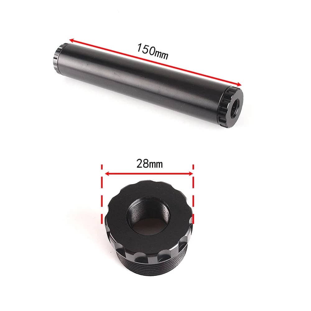 Product thumbnail 5