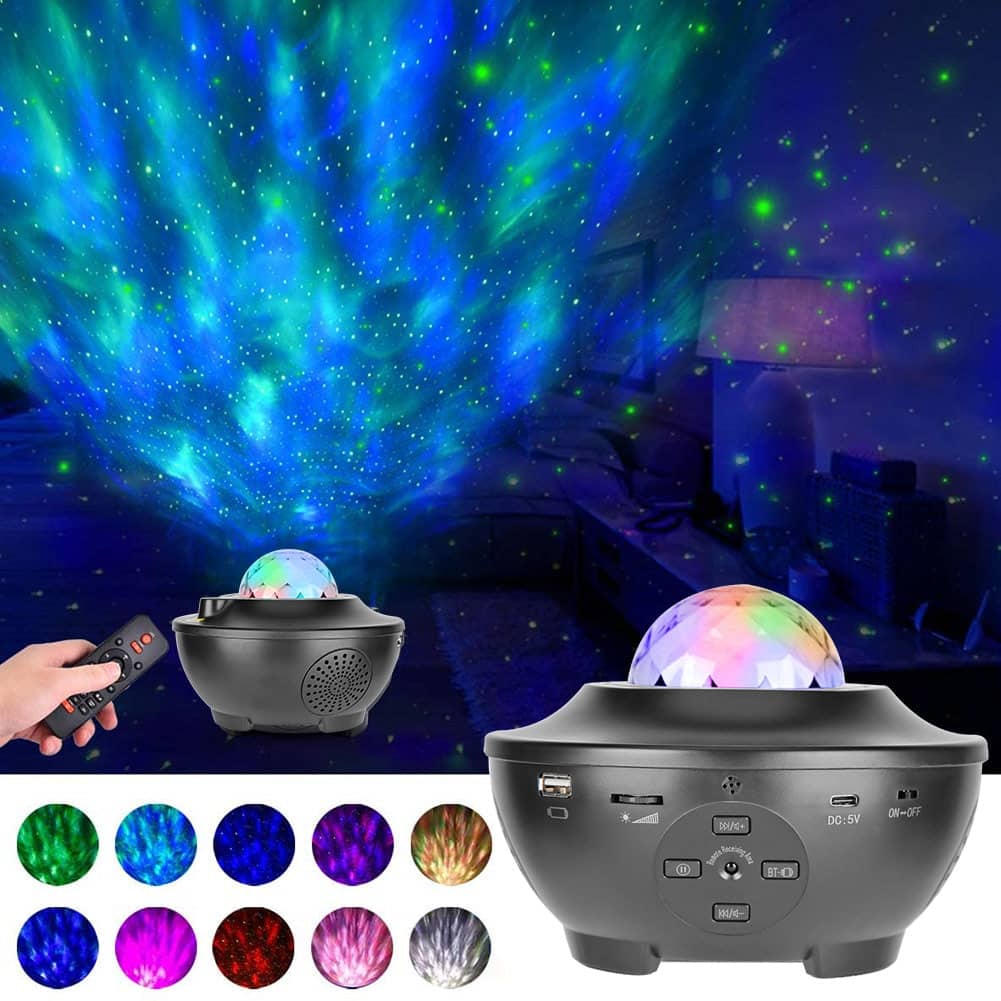 Product thumbnail 2