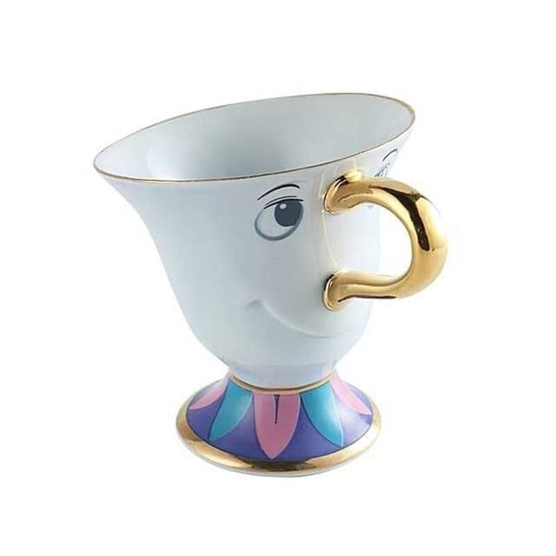 Product thumbnail 4