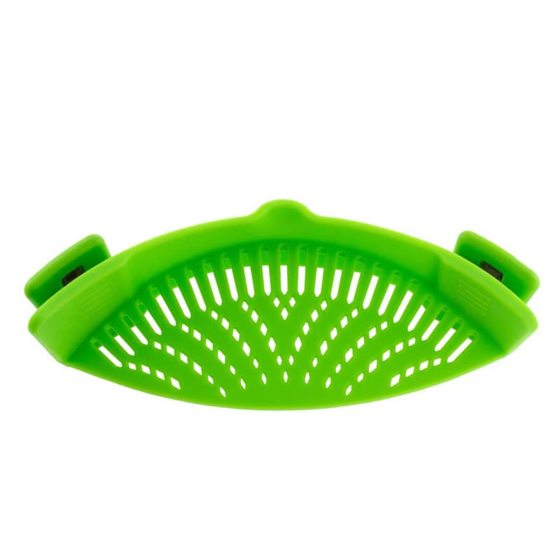 Product thumbnail 4