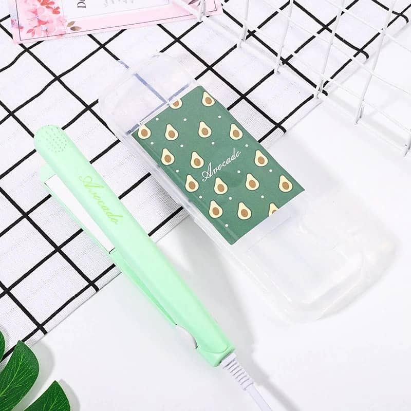 Product thumbnail 4