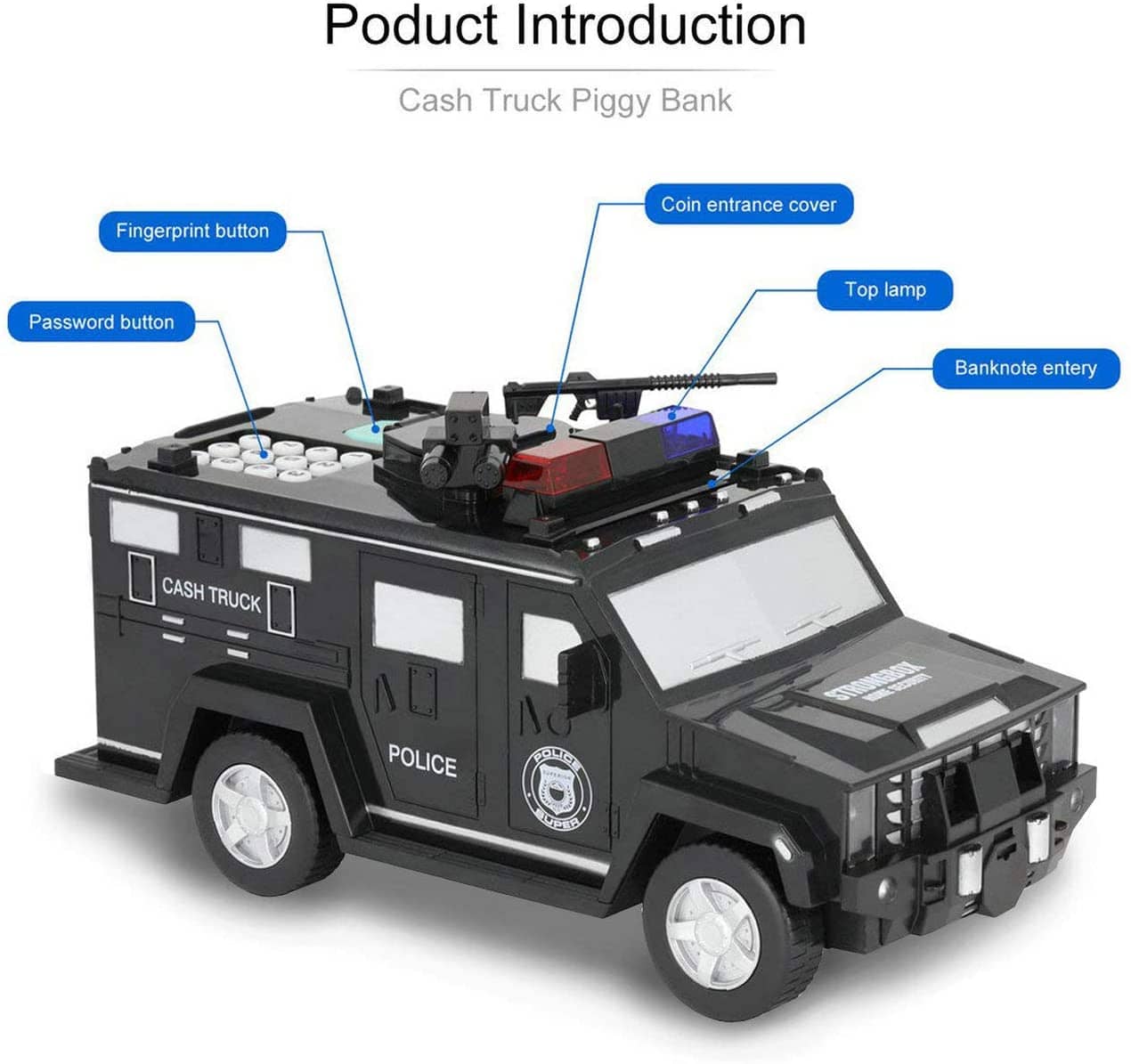 Product thumbnail 5