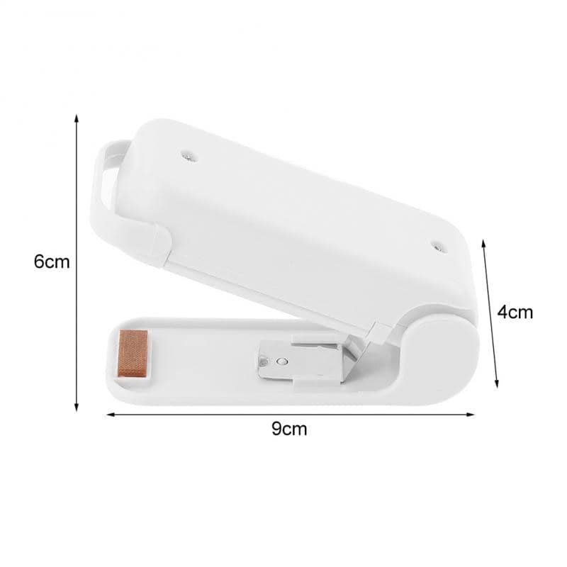Product thumbnail 5