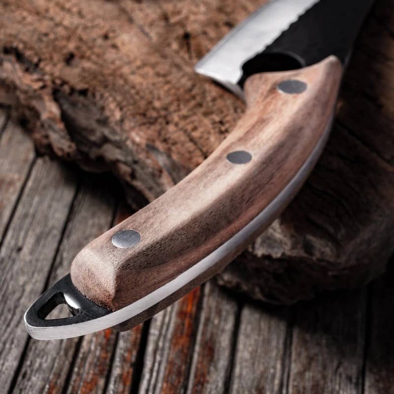 Product thumbnail 5