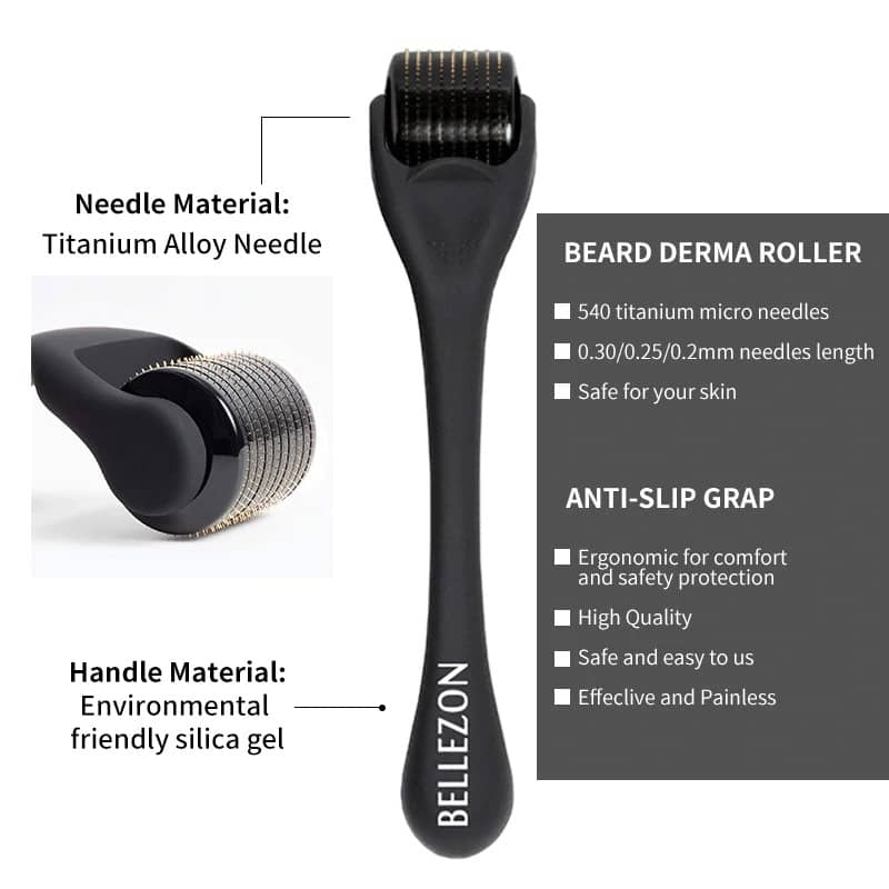 Product thumbnail 5