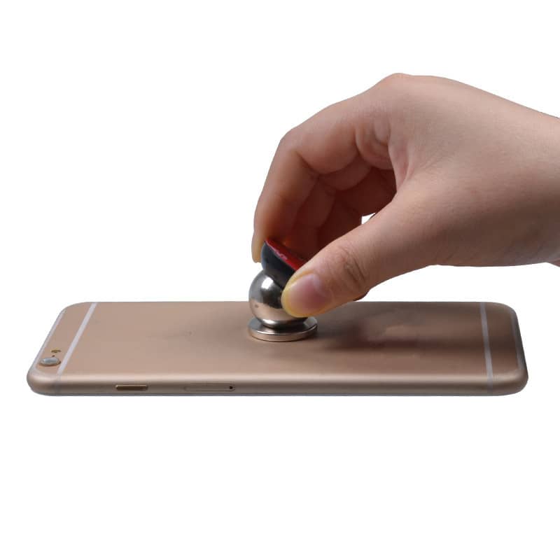 Product thumbnail 3