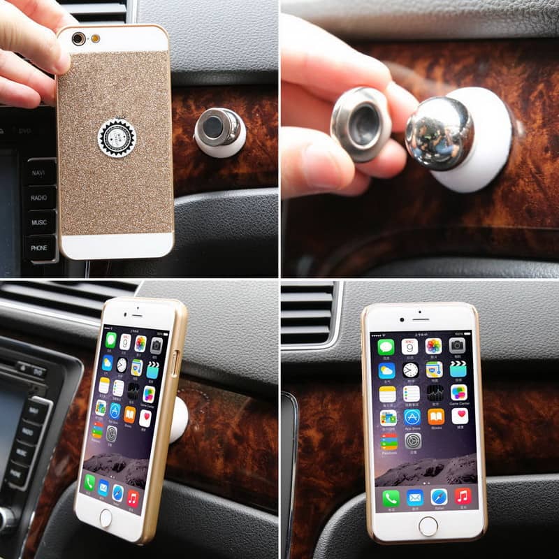 Product thumbnail 4