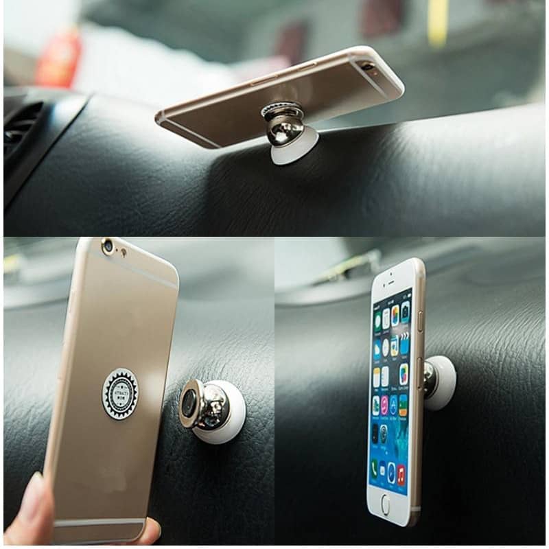 Product thumbnail 5