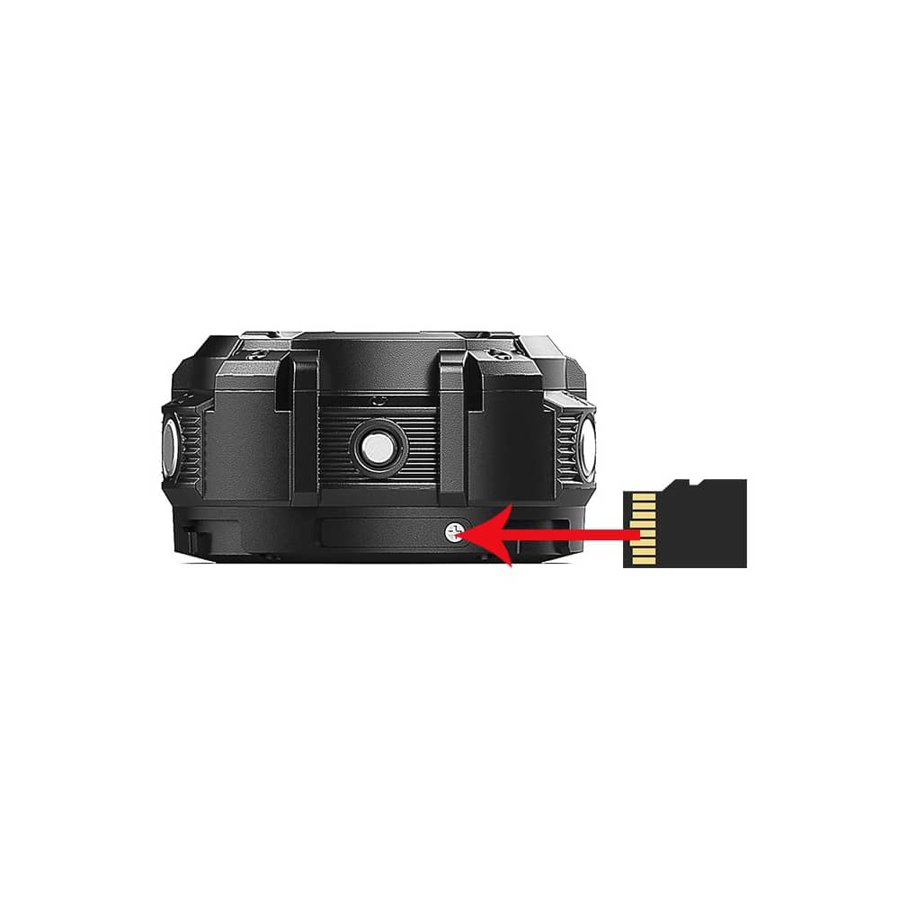 Product thumbnail 3