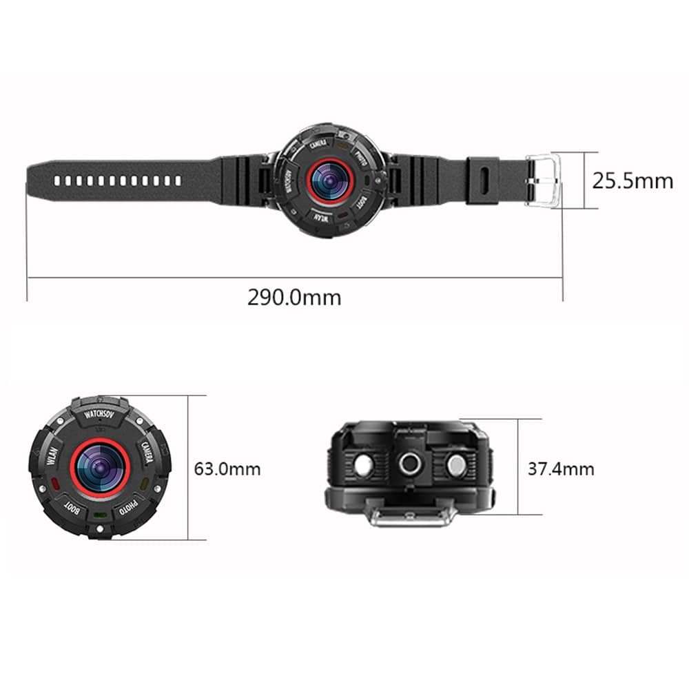 Product thumbnail 4