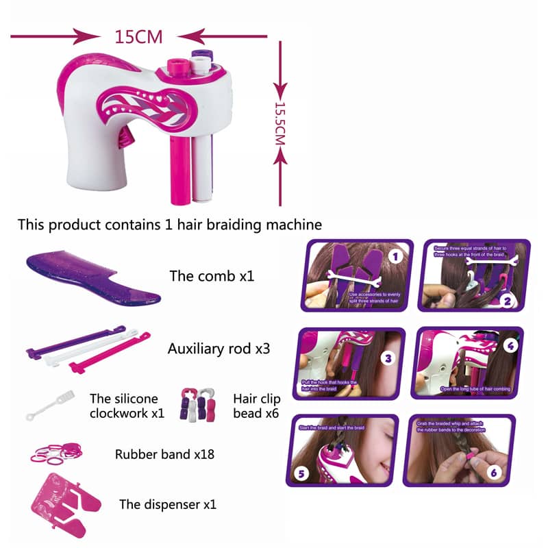Product thumbnail 2