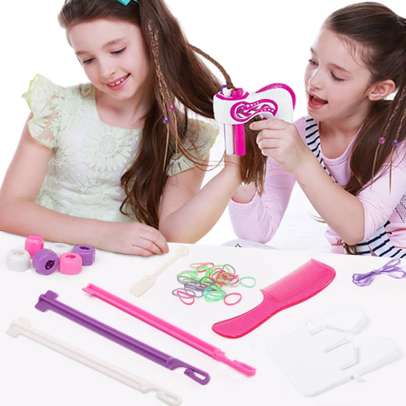 Product thumbnail 3