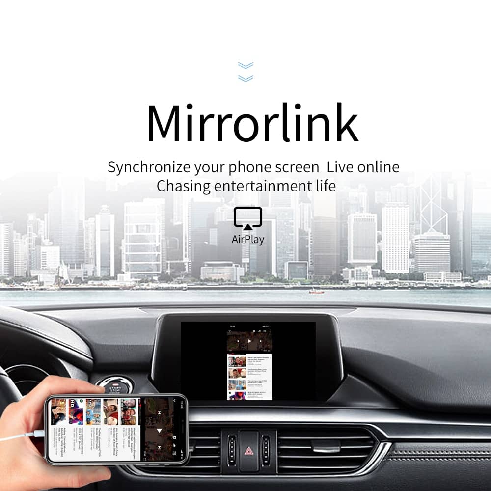 Product thumbnail 5