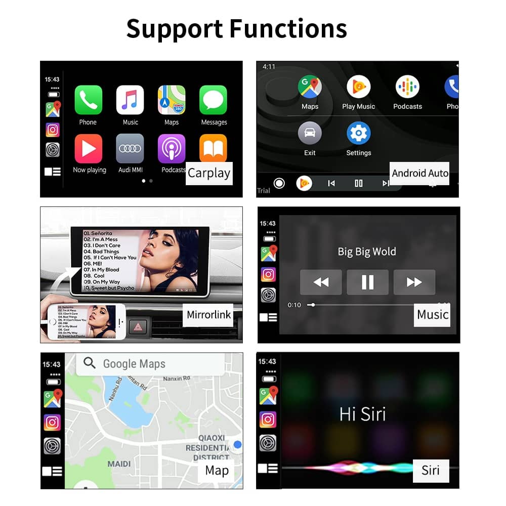 Product thumbnail 4