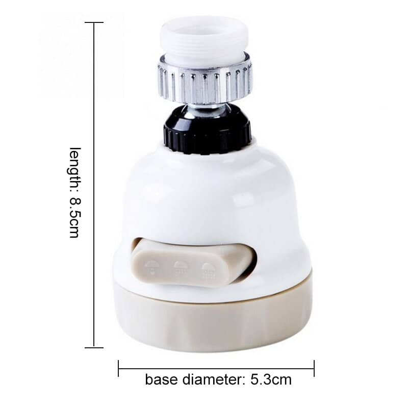Product thumbnail 5