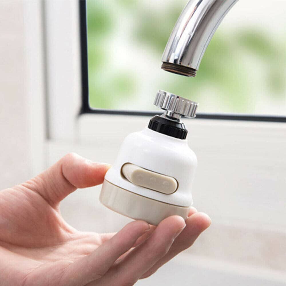 Product thumbnail 3