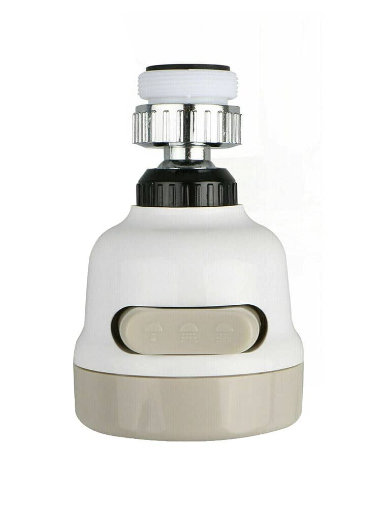 Product thumbnail 4