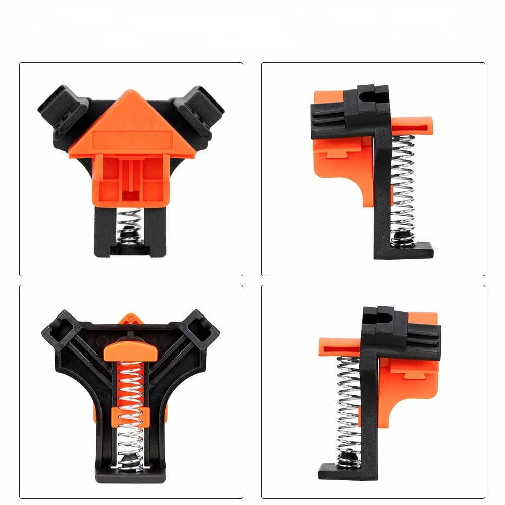 Product thumbnail 5