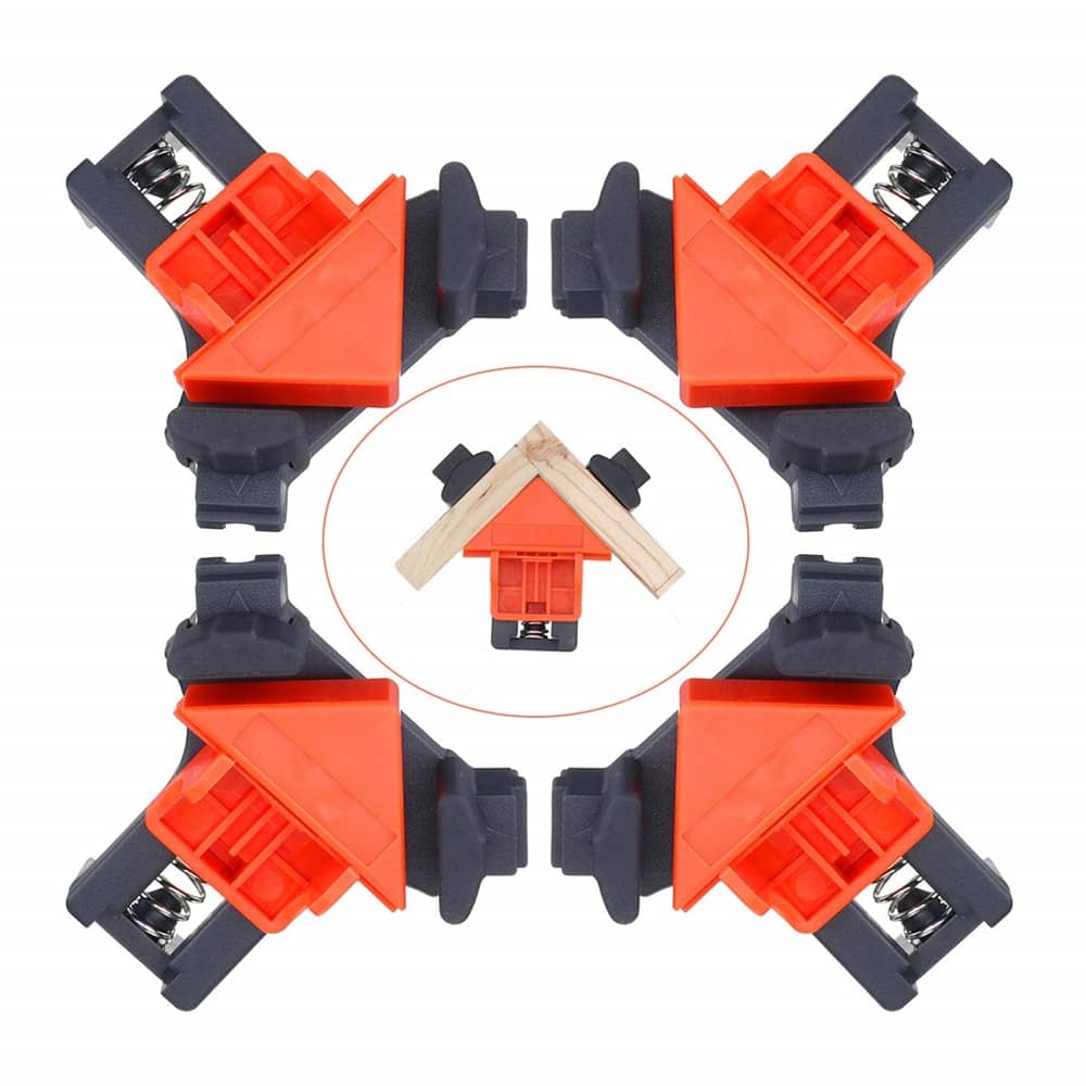 Product thumbnail 4