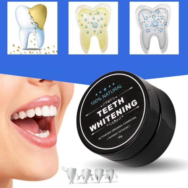 Product thumbnail 2