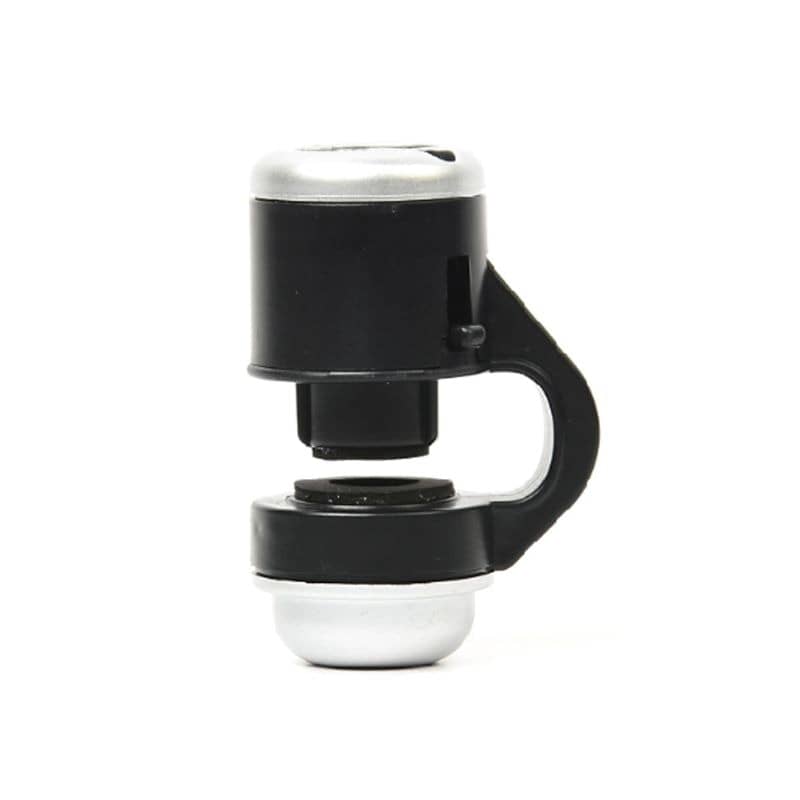 Product thumbnail 4