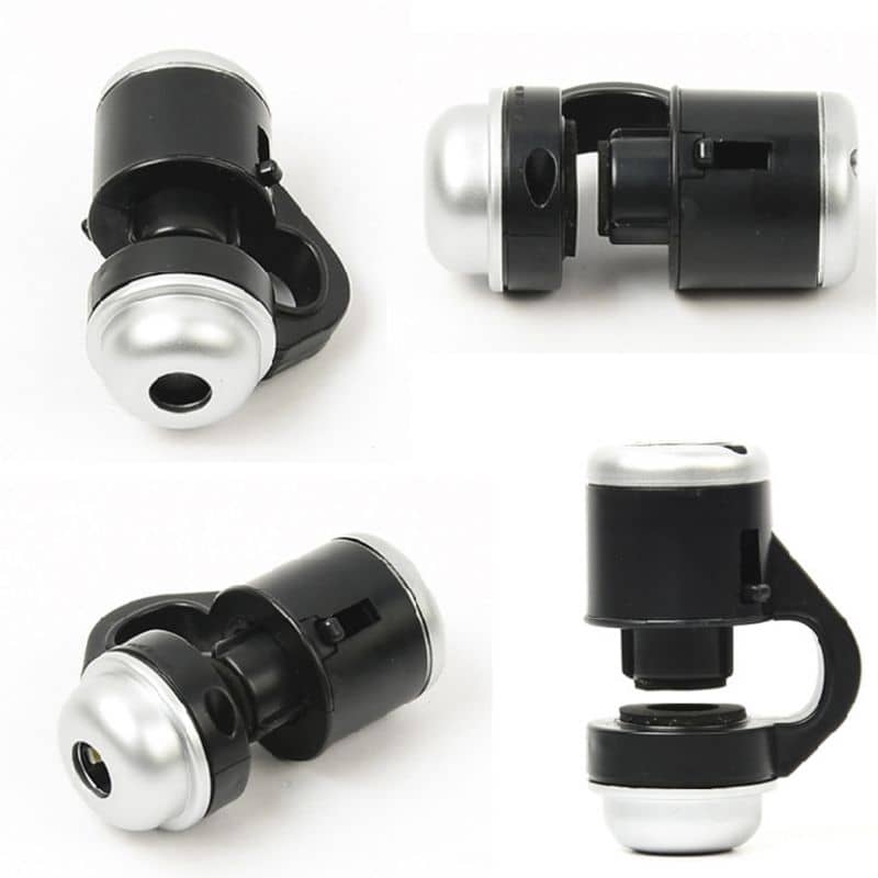 Product thumbnail 3