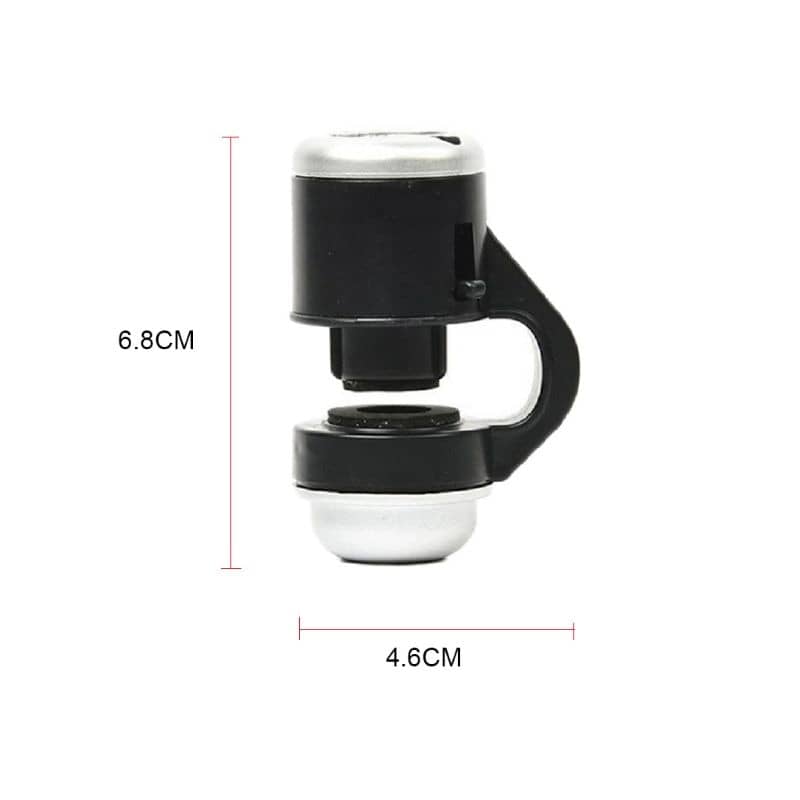 Product thumbnail 5