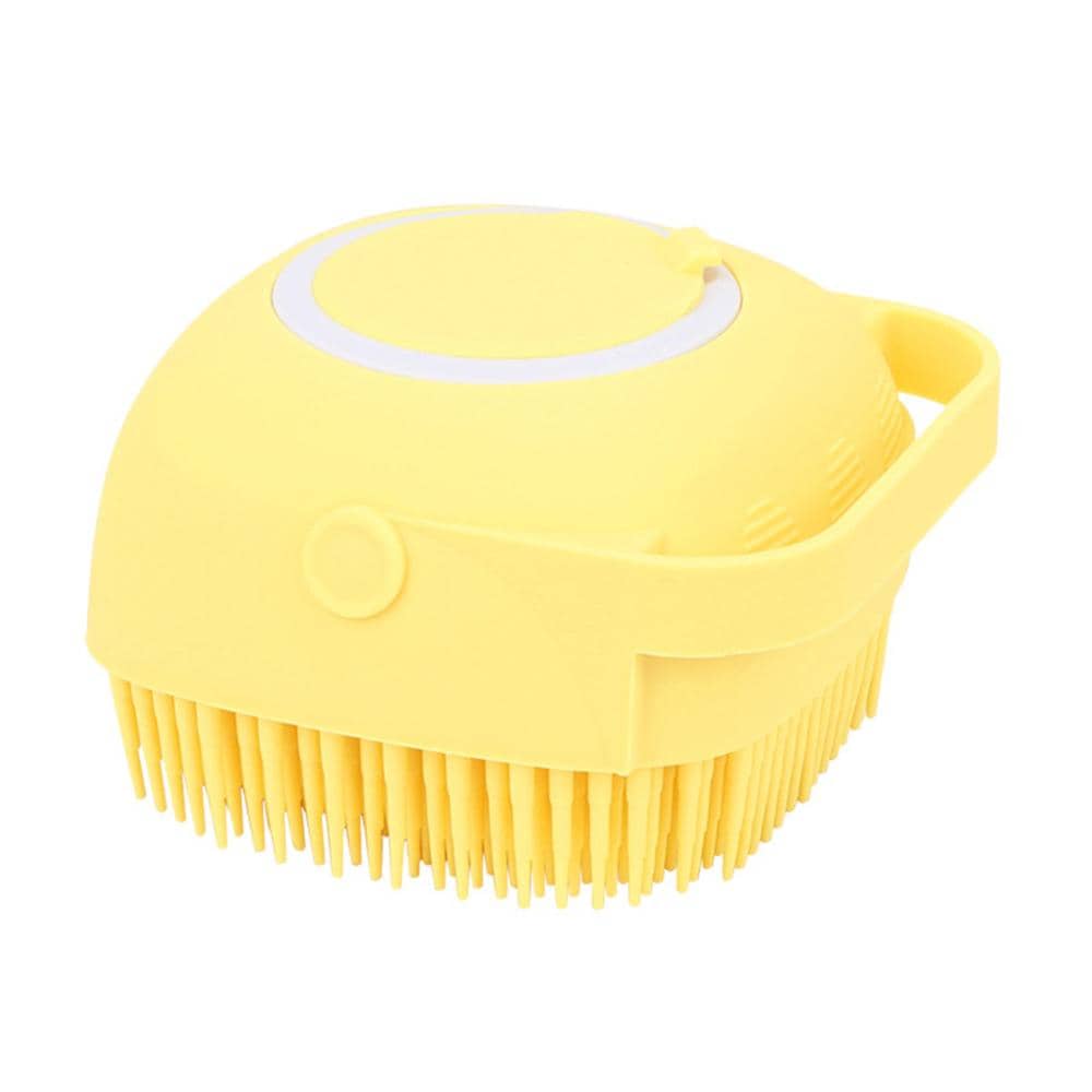 Product thumbnail 4