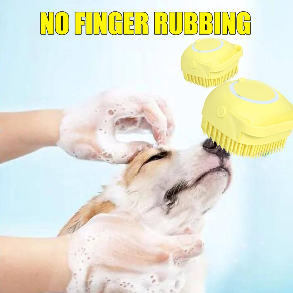 Product thumbnail 5