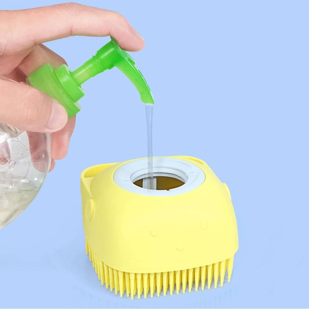 Product thumbnail 2