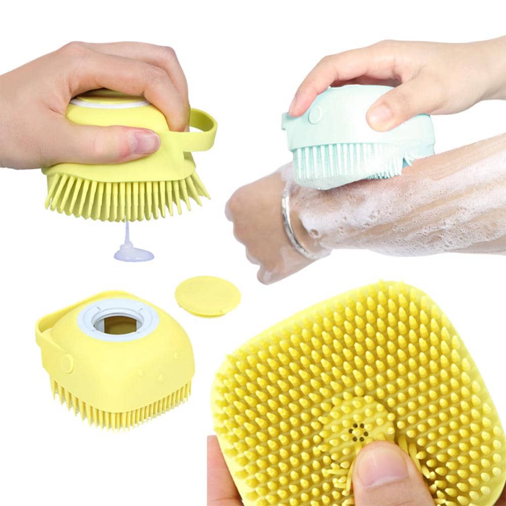 Product thumbnail 3