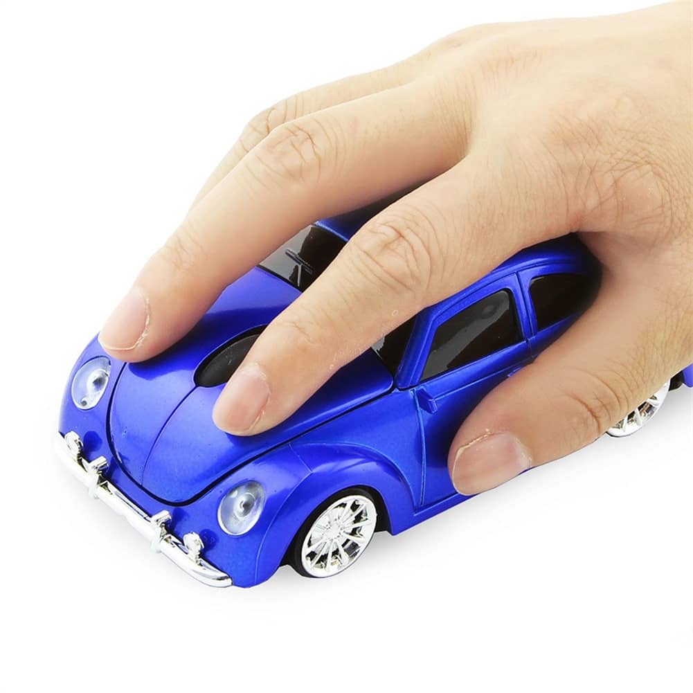 Product thumbnail 4
