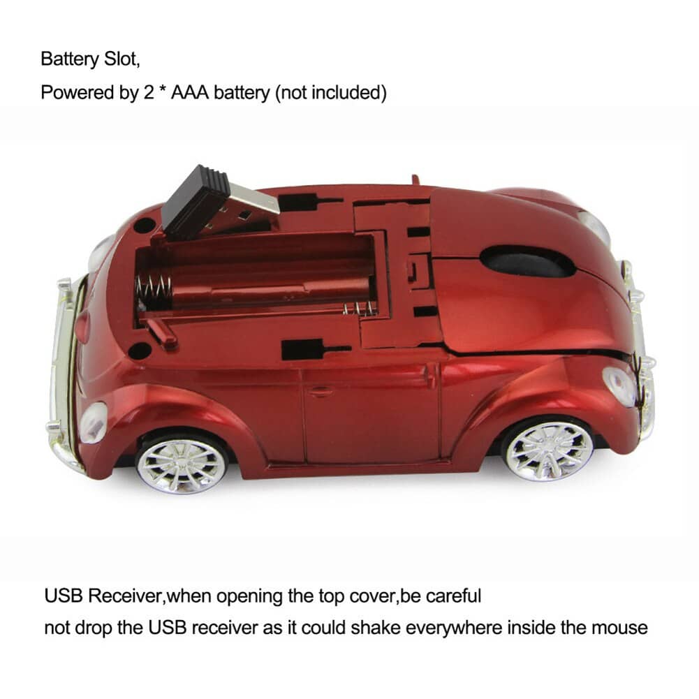 Product thumbnail 5