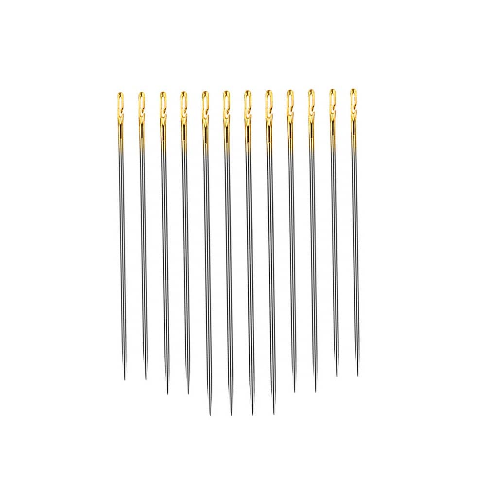 Product thumbnail 4