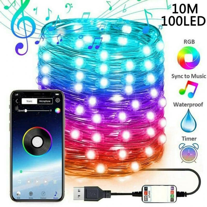 Product thumbnail 4