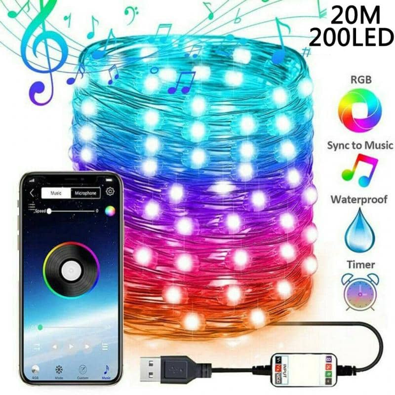 Product thumbnail 3