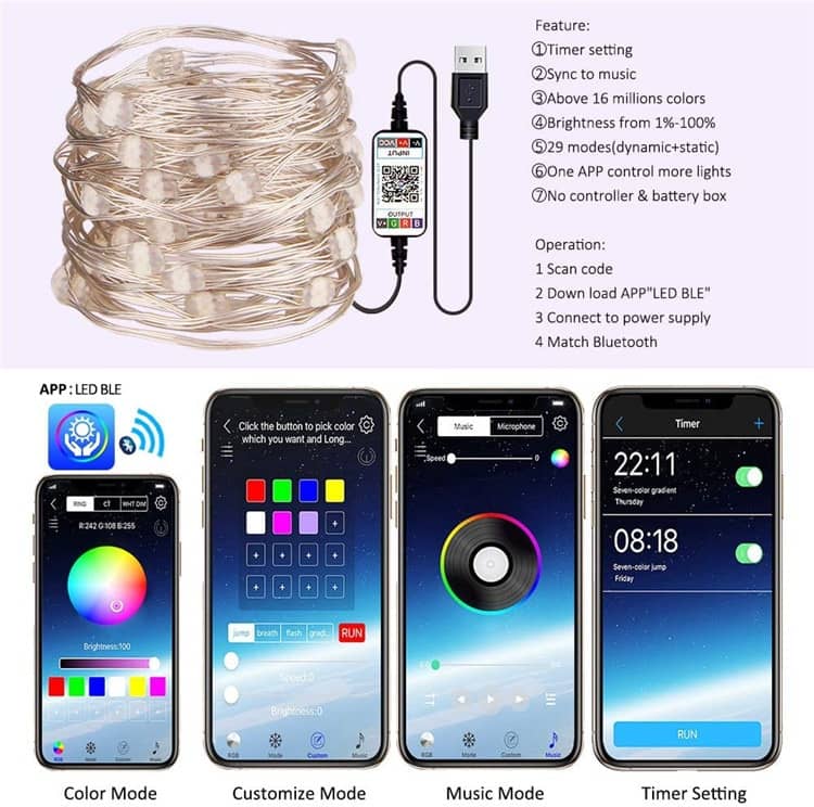 Product thumbnail 5