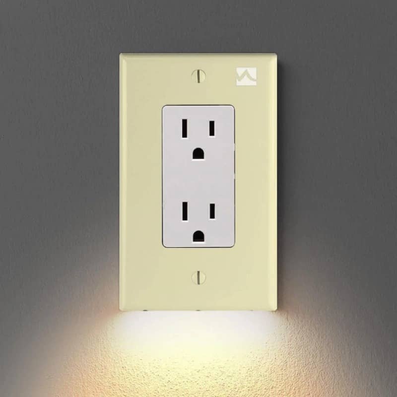 Product thumbnail 3