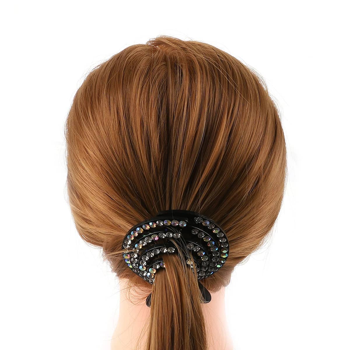 Product thumbnail 2