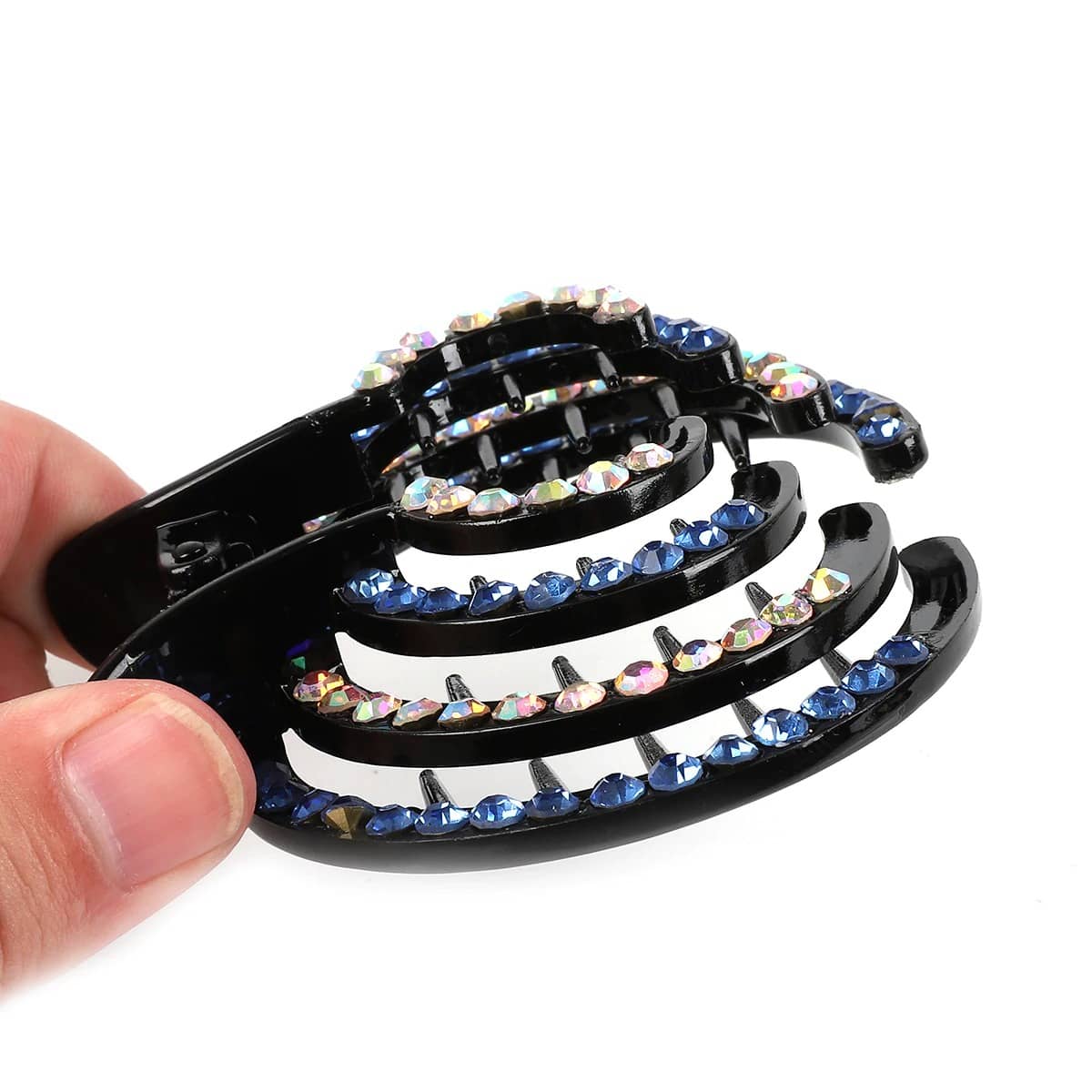 Product thumbnail 3