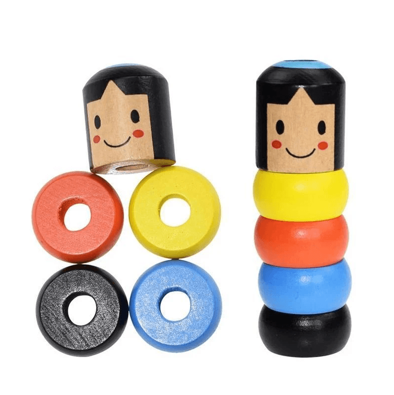 Product thumbnail 5