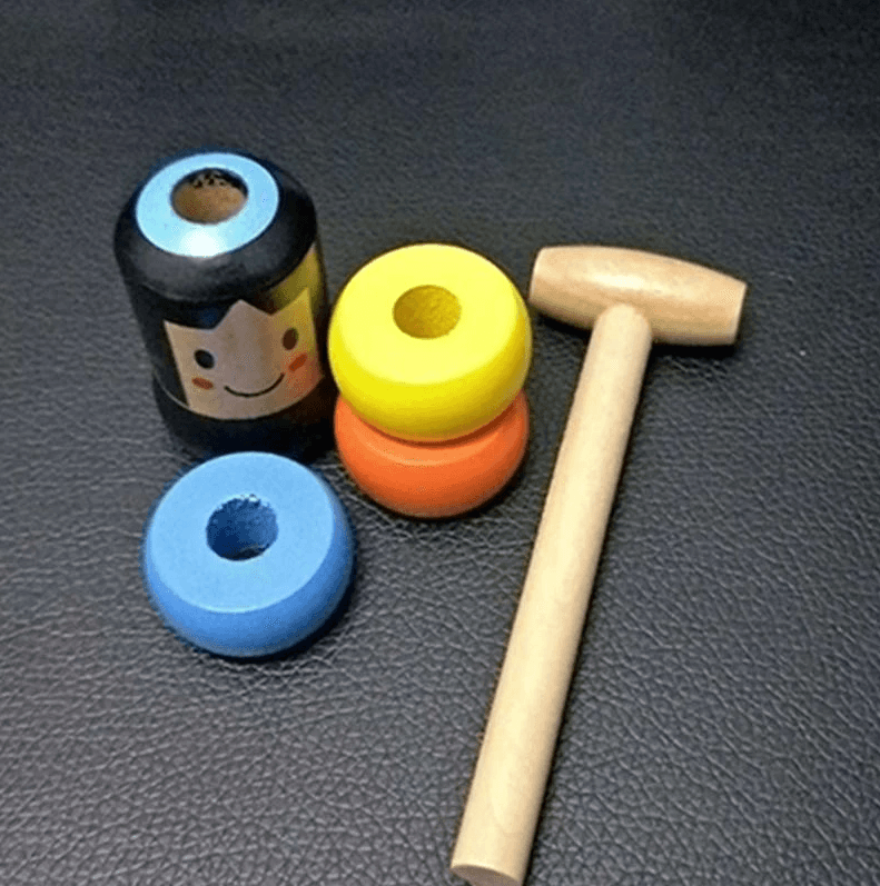 Product thumbnail 3