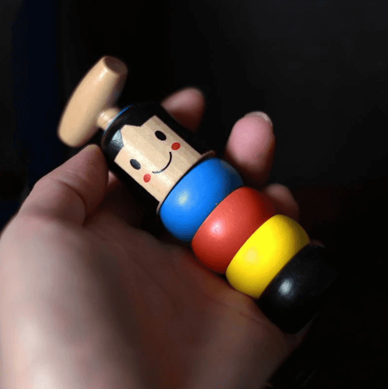 Product thumbnail 4