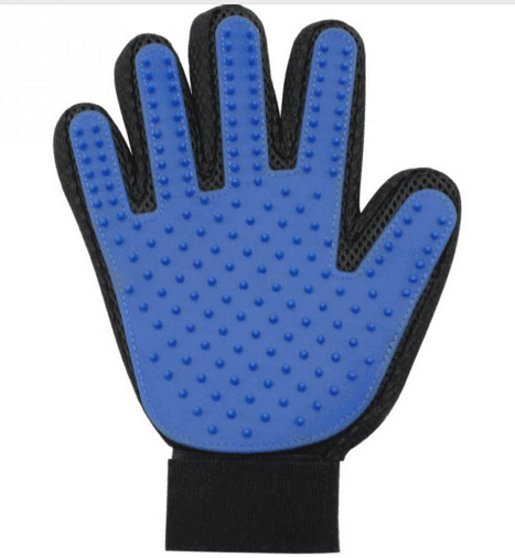 Product thumbnail 3