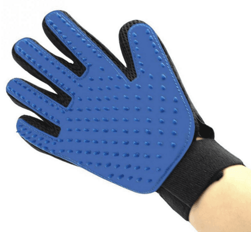 Product thumbnail 4